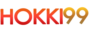 hokki99